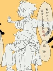 星空传媒免费观看在线高清